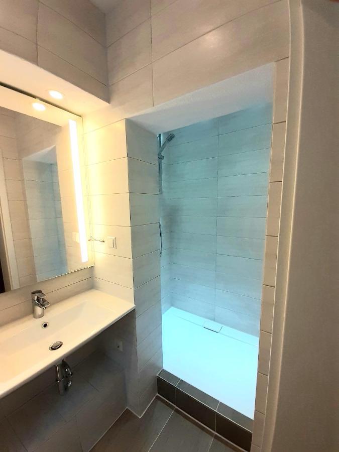 Modernes Apartment Metzingen 2 Reutlingen Exteriör bild